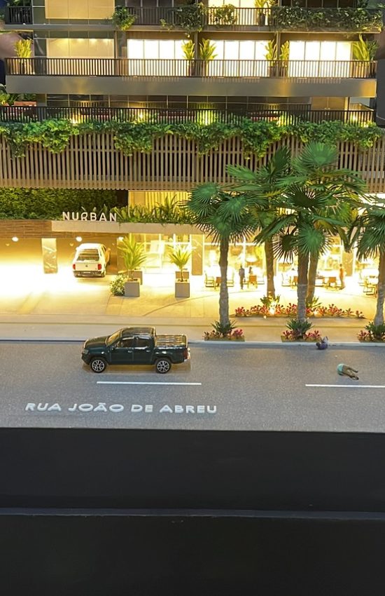 2CB15D05-930C-4B25-819C-A646AD38A8AC