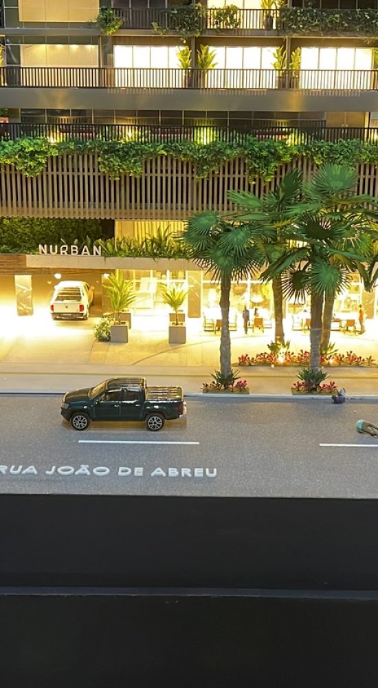 2CB15D05-930C-4B25-819C-A646AD38A8AC