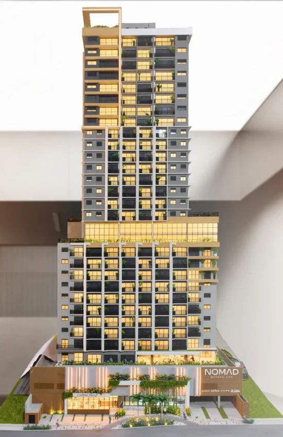 nomad montagem__nomad montagem