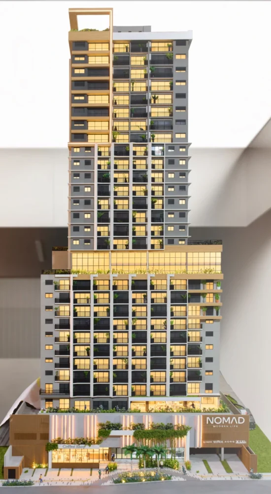 nomad montagem__nomad montagem